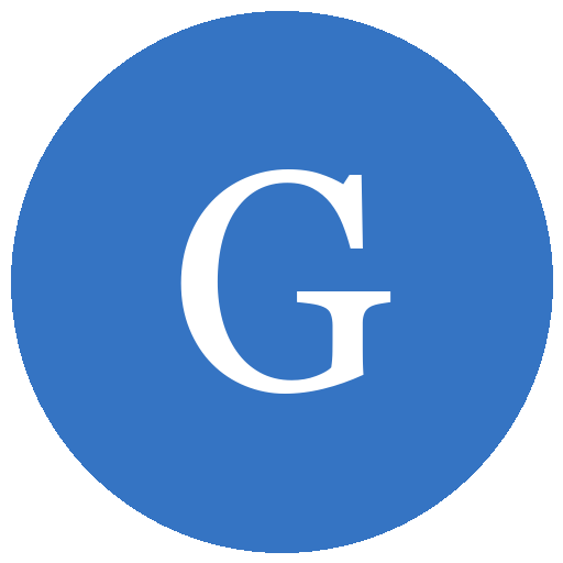 The Glendon PA Post