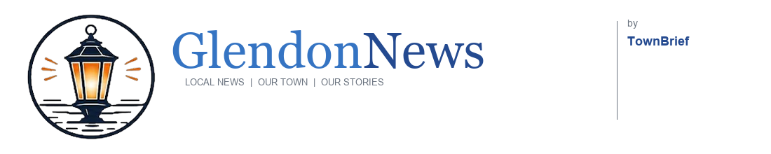 The Glendon PA Post